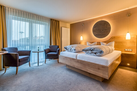 Hotel-Beckmann-Go-Ttingen-Komfortzimmer-Web
